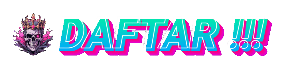 Daftar NONTON FILM MOANA 2 Sekarang